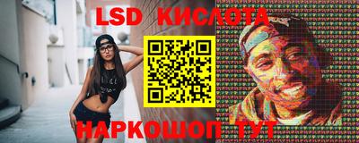 молекула духа Бердск